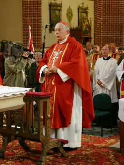 4 września 2004  