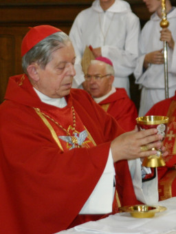 4 września 2004  