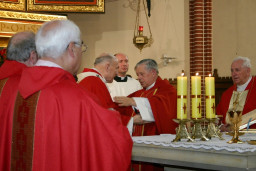 4 września 2004  