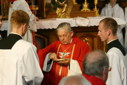 4 września 2004  