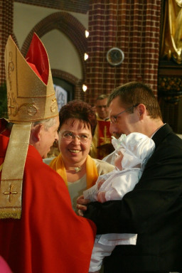 4 września 2004  