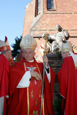4 września 2004  