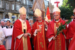 4 września 2004  