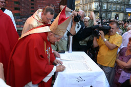 4 września 2004  