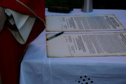 4 września 2004  