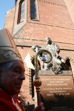 4 września 2004  