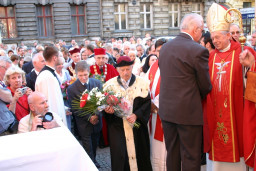 4 września 2004  