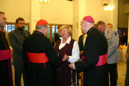 4 września 2004  