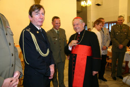 4 września 2004  