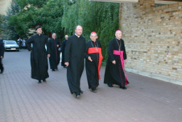 4 września 2004  