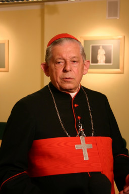 4 września 2004  