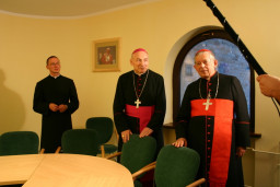 4 września 2004  