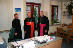 4 września 2004  