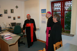 4 września 2004  