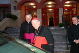 4 września 2004  