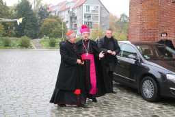 24 października 2009  