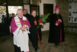 24 października 2009  