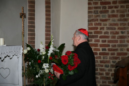24 października 2009  
