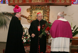 24 października 2009  