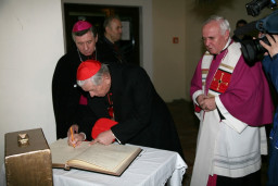 24 października 2009  