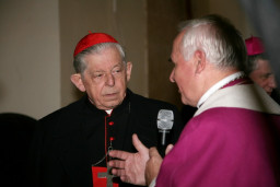 24 października 2009  