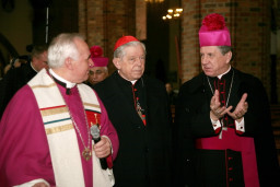 24 października 2009  