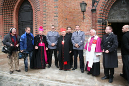 24 października 2009  