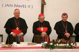 24 października 2009  