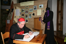 24 października 2009  