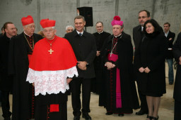 24 października 2009  