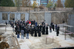 24 października 2009  