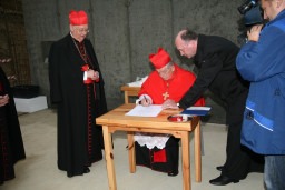 24 października 2009  