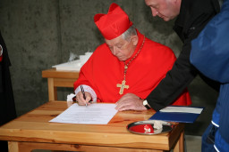 24 października 2009  