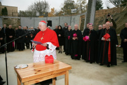 24 października 2009  
