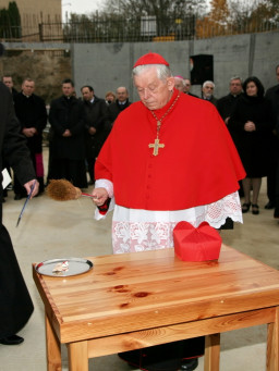 24 października 2009  