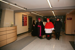 24 października 2009  