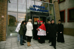 24 października 2009  