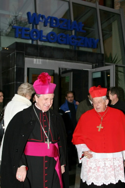 24 października 2009  