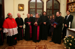 24 października 2009  