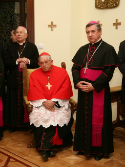 24 października 2009  