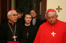 24 października 2009  