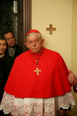 24 października 2009  