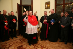 24 października 2009  