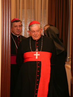 24 października 2009  