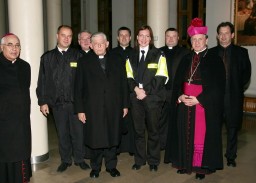 24 października 2009  
