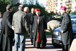 13 października 2007 