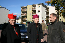 13 października 2007 
