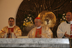13 października 2007 