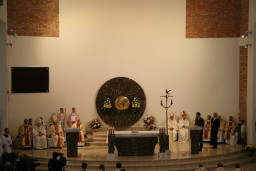 13 października 2007 