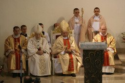 13 października 2007 